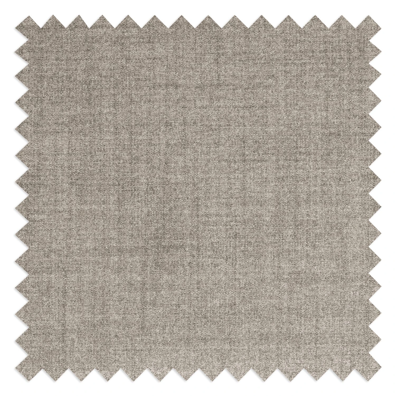 Studio Copenhagen Polsterhocker Hepburn I - Webstoff Milan: Beige - Eiche Dunkel 7 Studio Copenhagen Polsterhocker Hepburn I - Webstoff Milan: Beige - Eiche Dunkel – Bild 7