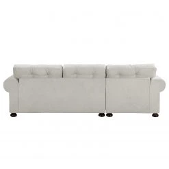 Velvet Studio Ecksofa Marau - Kies - Longchair davorstehend links 17 Velvet Studio Ecksofa Marau - Kies - Longchair davorstehend links -Wohnzimmermöbel boutique en ligne 1000115661 200728 11055700004 DETAILS P000000001000115661