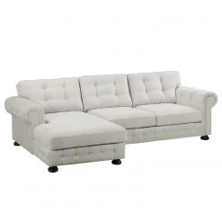 Velvet Studio Ecksofa Marau - Kies - Longchair davorstehend links 19 Velvet Studio Ecksofa Marau - Kies - Longchair davorstehend links -Wohnzimmermöbel boutique en ligne 1000115661 200728 11055800006 DETAILS P000000001000115661