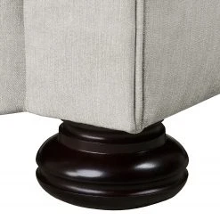 Velvet Studio Ecksofa Marau - Kies - Longchair davorstehend links 26 Velvet Studio Ecksofa Marau - Kies - Longchair davorstehend links -Wohnzimmermöbel boutique en ligne 1000115661 200728 11060000013 DETAILS P000000001000115661