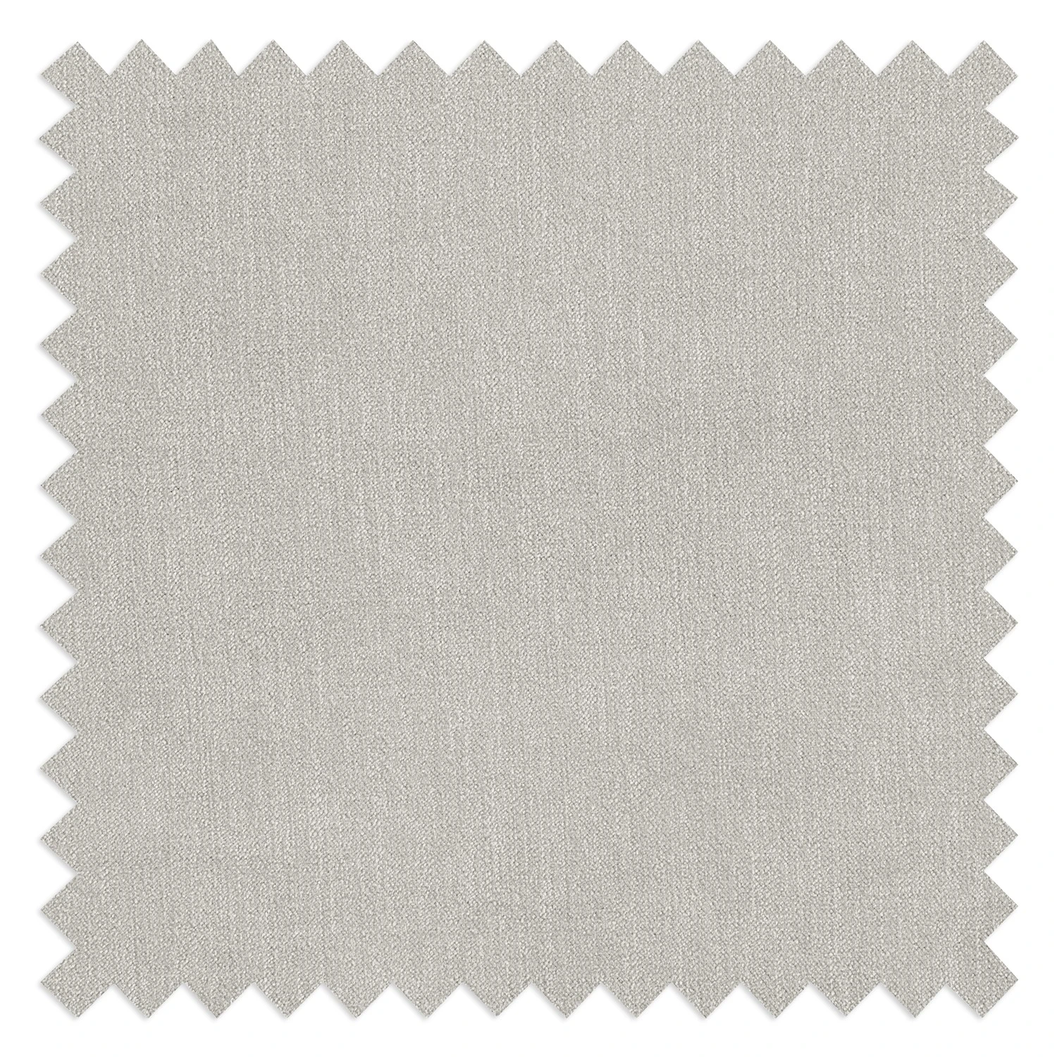 Velvet Studio Ecksofa Marau - Kies - Longchair davorstehend links 14 Velvet Studio Ecksofa Marau - Kies - Longchair davorstehend links – Bild 14