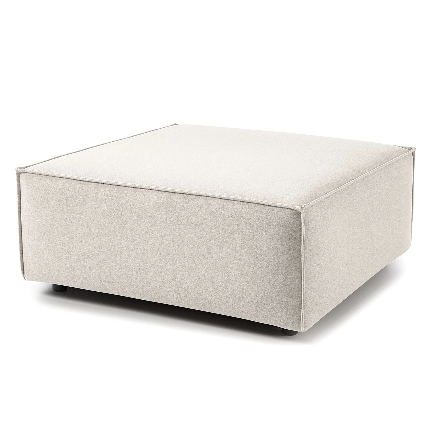 Polsterhocker Kinx II 1 Polsterhocker Kinx II