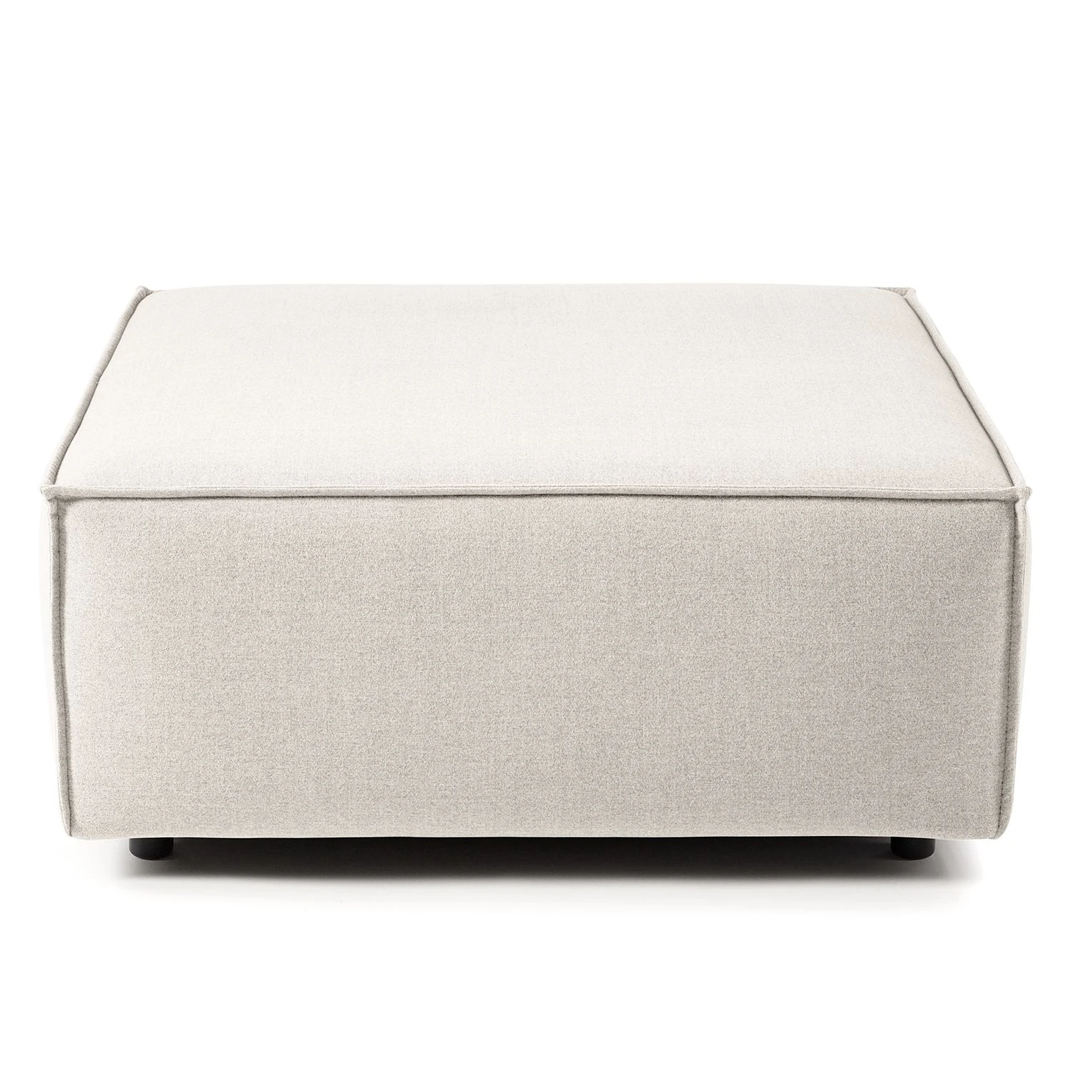 Polsterhocker Kinx II 4 Polsterhocker Kinx II – Bild 4