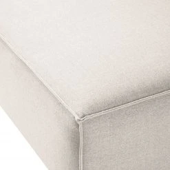 Polsterhocker Kinx II 14 Polsterhocker Kinx II -Wohnzimmermöbel boutique en ligne 1000116160 190408 09295500040 GALLERYIMAGES P000000001000116160