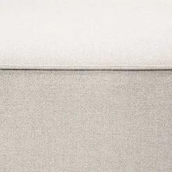 Polsterhocker Kinx II 15 Polsterhocker Kinx II -Wohnzimmermöbel boutique en ligne 1000116160 190408 09295500041 GALLERYIMAGES P000000001000116160