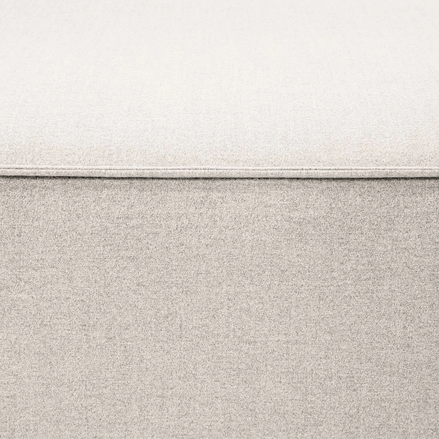 Polsterhocker Kinx II 7 Polsterhocker Kinx II – Bild 7