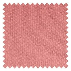 Studio Copenhagen Polsterhocker Garbo III - Webstoff - Webstoff Osta: Koralle - Schwarz -Wohnzimmermöbel boutique en ligne 1000116270 180926 181031720 GALLERYIMAGES P000000001000116270