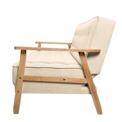 Mørteens Schlafsofa Mid Century - Kaschmir -Wohnzimmermöbel boutique en ligne 1000116628 190408 10330500033 GALLERYIMAGES P000000001000116628