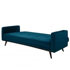 Mørteens Schlafsofa Daru Deluxe - Samt Jila: Petrol 16 Mørteens Schlafsofa Daru Deluxe - Samt Jila: Petrol -Wohnzimmermöbel boutique en ligne 1000116632 180724 09141634 GALLERYIMAGES P000000001000116632