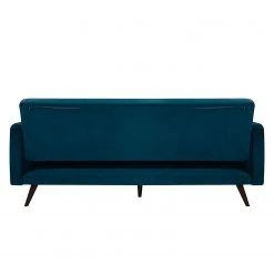 Mørteens Schlafsofa Daru Deluxe - Samt Jila: Petrol 20 Mørteens Schlafsofa Daru Deluxe - Samt Jila: Petrol -Wohnzimmermöbel boutique en ligne 1000116632 180724 09141738 GALLERYIMAGES P000000001000116632