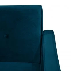 Mørteens Schlafsofa Daru Deluxe - Samt Jila: Petrol 22 Mørteens Schlafsofa Daru Deluxe - Samt Jila: Petrol -Wohnzimmermöbel boutique en ligne 1000116632 180724 09141741 GALLERYIMAGES P000000001000116632