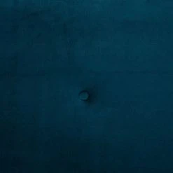 Mørteens Schlafsofa Daru Deluxe - Samt Jila: Petrol 24 Mørteens Schlafsofa Daru Deluxe - Samt Jila: Petrol -Wohnzimmermöbel boutique en ligne 1000116632 180724 09141742 GALLERYIMAGES P000000001000116632