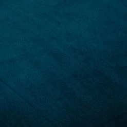 Mørteens Schlafsofa Daru Deluxe - Samt Jila: Petrol 25 Mørteens Schlafsofa Daru Deluxe - Samt Jila: Petrol -Wohnzimmermöbel boutique en ligne 1000116632 180724 09141743 GALLERYIMAGES P000000001000116632