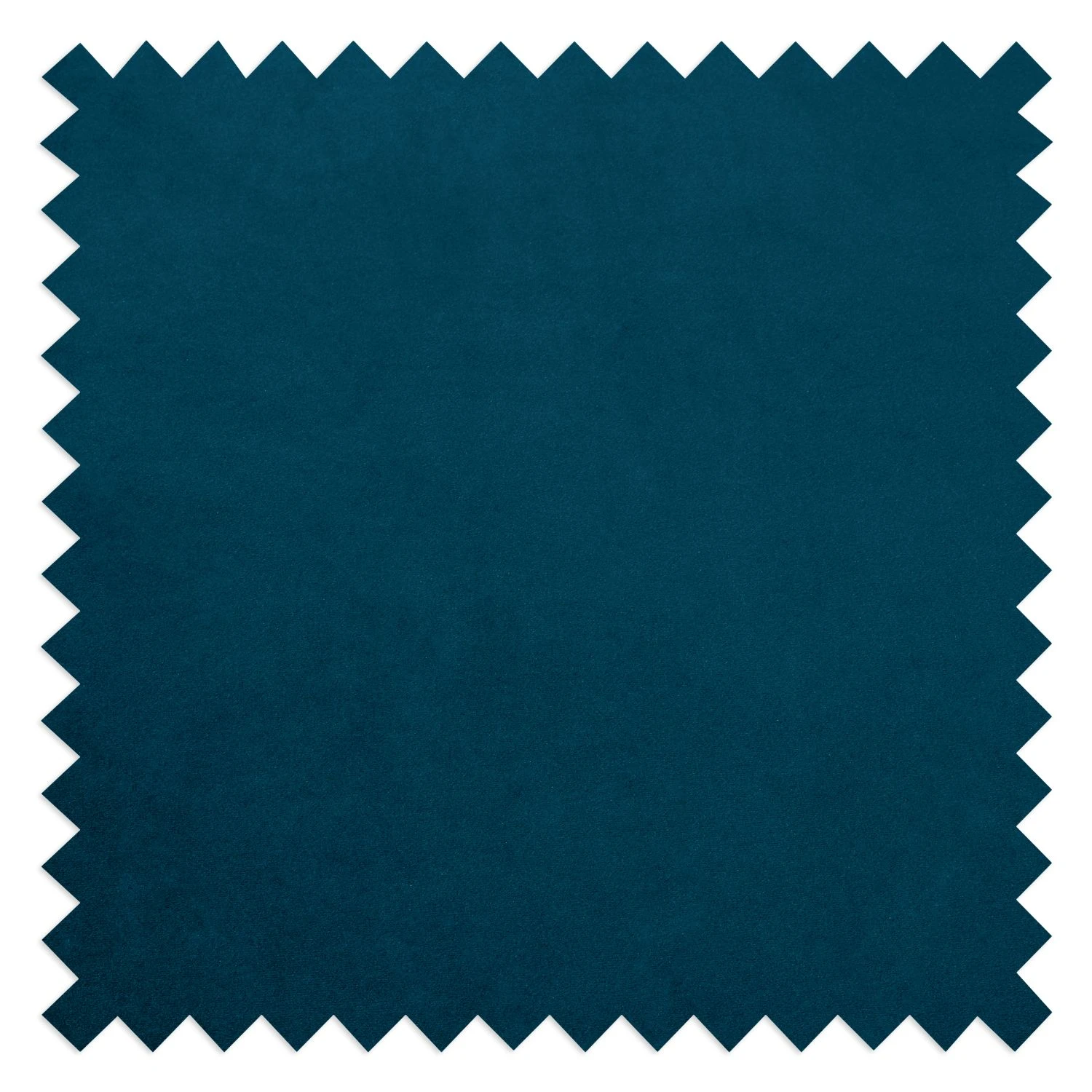 Mørteens Schlafsofa Daru Deluxe - Samt Jila: Petrol 14 Mørteens Schlafsofa Daru Deluxe - Samt Jila: Petrol – Bild 14