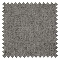 Modoform Fernsehsessel Rosales I - Microfaser - Anthrazit 17 Modoform Fernsehsessel Rosales I - Microfaser - Anthrazit -Wohnzimmermöbel boutique en ligne 1000116901 220307 090 DETAILS P000000001000116901