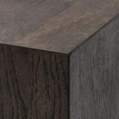 Studio Copenhagen Beistelltisch Cubus III - Echtholzfurnier - Eiche Schwarz 12 Studio Copenhagen Beistelltisch Cubus III - Echtholzfurnier - Eiche Schwarz -Wohnzimmermöbel boutique en ligne 1000117148 181123 07374500005 GALLERYIMAGES P000000001000117148