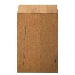 Studio Copenhagen Beistelltisch Cubus III - Echtholzfurnier - Eiche 14 Studio Copenhagen Beistelltisch Cubus III - Echtholzfurnier - Eiche -Wohnzimmermöbel boutique en ligne 1000117163 181123 07374700031 GALLERYIMAGES P000000001000117163