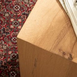 Studio Copenhagen Beistelltisch Cubus III - Echtholzfurnier - Eiche 12 Studio Copenhagen Beistelltisch Cubus III - Echtholzfurnier - Eiche -Wohnzimmermöbel boutique en ligne 1000117163 181123 07374700035 GALLERYIMAGES P000000001000117163