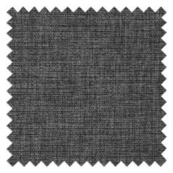 Fredriks Sofa Mirabela (2-Sitzer) - Schwarz meliert -Wohnzimmermöbel boutique en ligne 1000117429 130 GALLERYIMAGES P000000001000117429