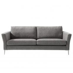 Fredriks Sofa Mirabela (3-Sitzer) - Haselnuss 17 Fredriks Sofa Mirabela (3-Sitzer) - Haselnuss -Wohnzimmermöbel boutique en ligne 1000117440 040 GALLERYIMAGES P000000001000117440