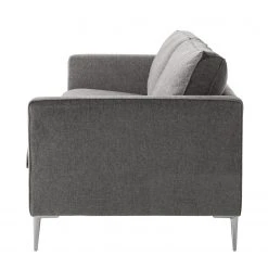 Fredriks Sofa Mirabela (3-Sitzer) - Haselnuss 18 Fredriks Sofa Mirabela (3-Sitzer) - Haselnuss -Wohnzimmermöbel boutique en ligne 1000117440 050 GALLERYIMAGES P000000001000117440