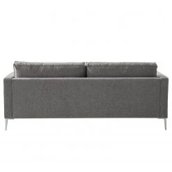 Fredriks Sofa Mirabela (3-Sitzer) - Haselnuss 19 Fredriks Sofa Mirabela (3-Sitzer) - Haselnuss -Wohnzimmermöbel boutique en ligne 1000117440 060 GALLERYIMAGES P000000001000117440