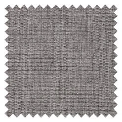 Fredriks Sofa Mirabela (3-Sitzer) - Haselnuss 27 Fredriks Sofa Mirabela (3-Sitzer) - Haselnuss -Wohnzimmermöbel boutique en ligne 1000117440 140 GALLERYIMAGES P000000001000117440