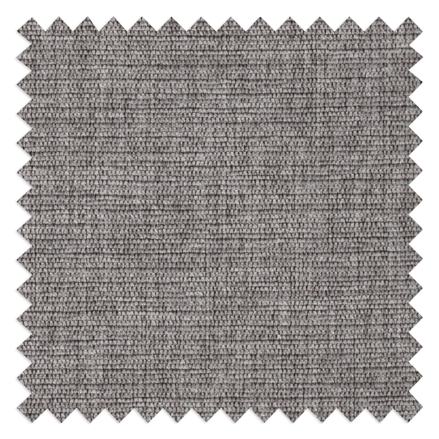 Fredriks Sofa Mirabela (3-Sitzer) - Haselnuss 14 Fredriks Sofa Mirabela (3-Sitzer) - Haselnuss – Bild 14