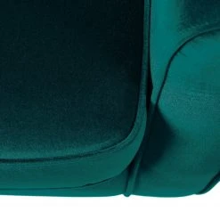 Maison Belfort Ohrensessel Luro Samt -Wohnzimmermöbel boutique en ligne 1000117563 190712 10052600018 DETAILS P000000001000117563