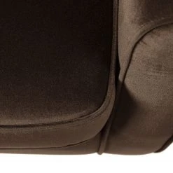 Maison Belfort Ohrensessel Luro Samt -Wohnzimmermöbel boutique en ligne 1000117569 190712 10052600029 DETAILS P000000001000117569