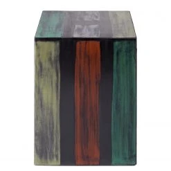 Wolf-Möbel Beistelltisch Goa III (2er-Set) - Mango teilmassiv 20 Wolf-Möbel Beistelltisch Goa III (2er-Set) - Mango teilmassiv -Wohnzimmermöbel boutique en ligne 1000117592 191024 17484000031 DETAILS P000000001000117592