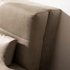 Ars Natura Schlafsessel Simla I - Microfaser - Cubanit -Wohnzimmermöbel boutique en ligne 1000117840 180621 11345304 GALLERYIMAGES P000000001000117840