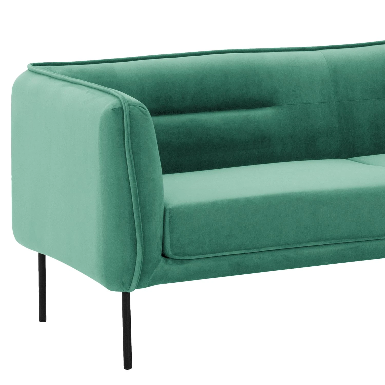 Mørteens Ecksofa Taller - Longchair davorstehend rechts 2 Mørteens Ecksofa Taller - Longchair davorstehend rechts – Bild 2