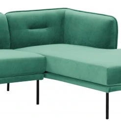 Mørteens Ecksofa Taller - Longchair davorstehend rechts 6 Mørteens Ecksofa Taller - Longchair davorstehend rechts -Wohnzimmermöbel boutique en ligne 1000119466 190320 11592200023 GALLERYIMAGES P000000001000119466