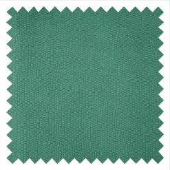 Mørteens Ecksofa Taller - Longchair davorstehend rechts 7 Mørteens Ecksofa Taller - Longchair davorstehend rechts -Wohnzimmermöbel boutique en ligne 1000119466 190320 11592200024 GALLERYIMAGES P000000001000119466