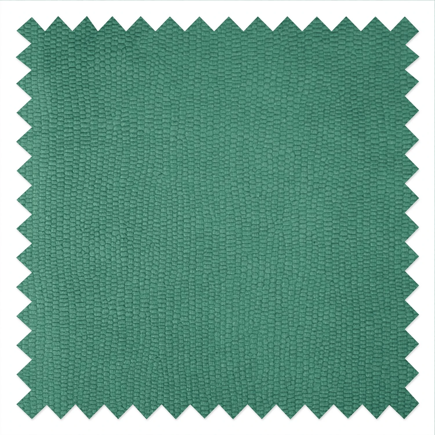 Mørteens Ecksofa Taller - Longchair davorstehend rechts 4 Mørteens Ecksofa Taller - Longchair davorstehend rechts – Bild 4