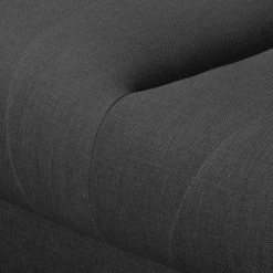 Modoform Schlafsofa Outwell - Anthrazit 25 Modoform Schlafsofa Outwell - Anthrazit -Wohnzimmermöbel boutique en ligne 1000120191 210505 10530600009 DETAILS P000000001000120191