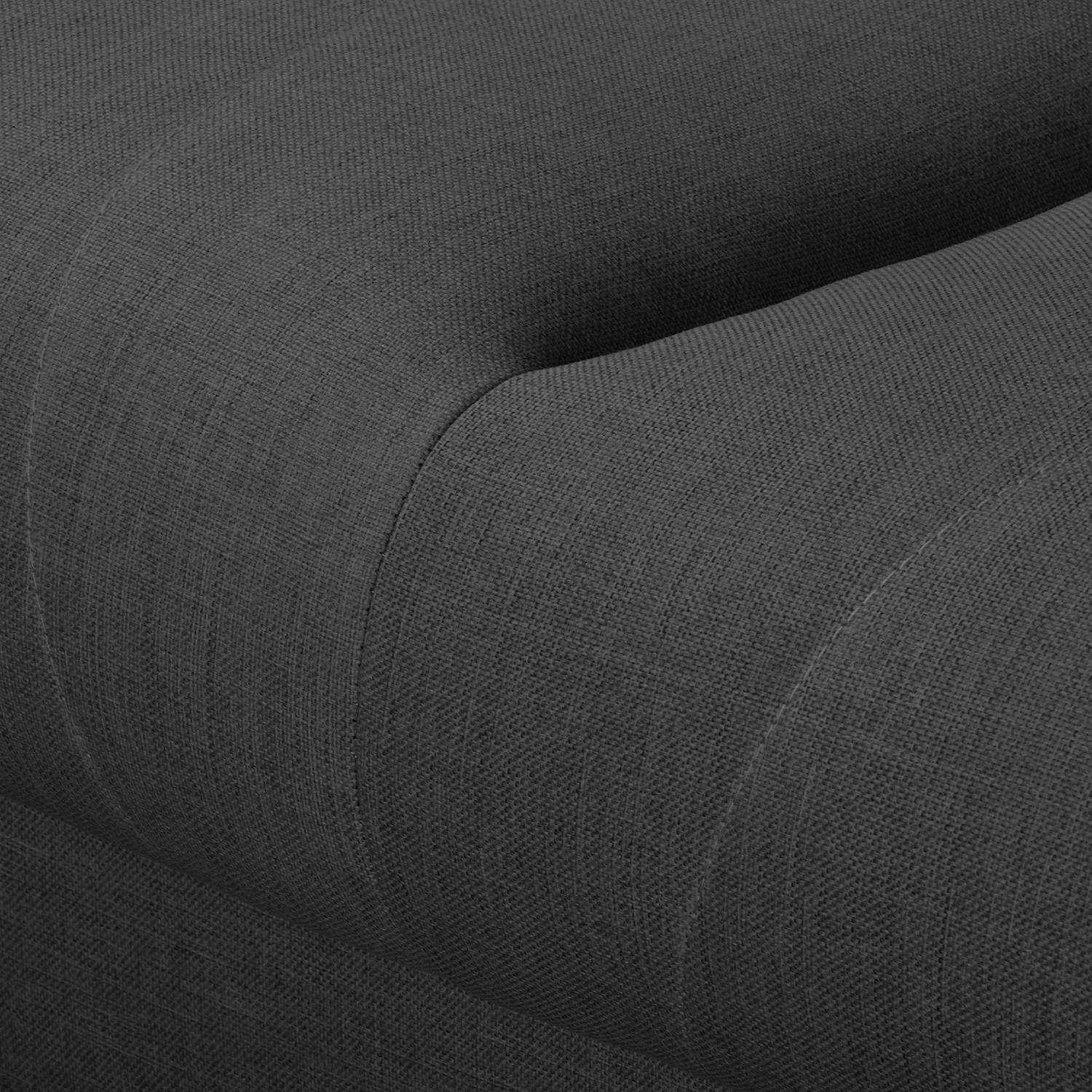 Modoform Schlafsofa Outwell - Anthrazit 9 Modoform Schlafsofa Outwell - Anthrazit – Bild 9