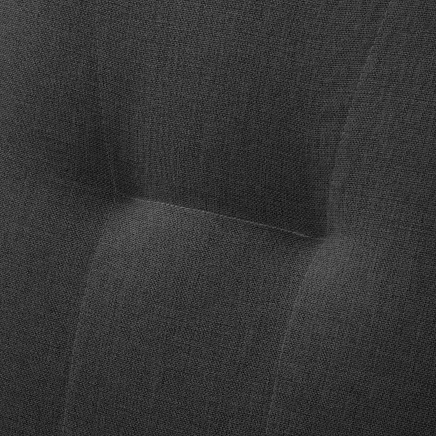 Modoform Schlafsofa Outwell - Anthrazit 10 Modoform Schlafsofa Outwell - Anthrazit – Bild 10