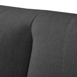 Modoform Schlafsofa Outwell - Anthrazit 27 Modoform Schlafsofa Outwell - Anthrazit -Wohnzimmermöbel boutique en ligne 1000120191 210505 10530900011 DETAILS P000000001000120191