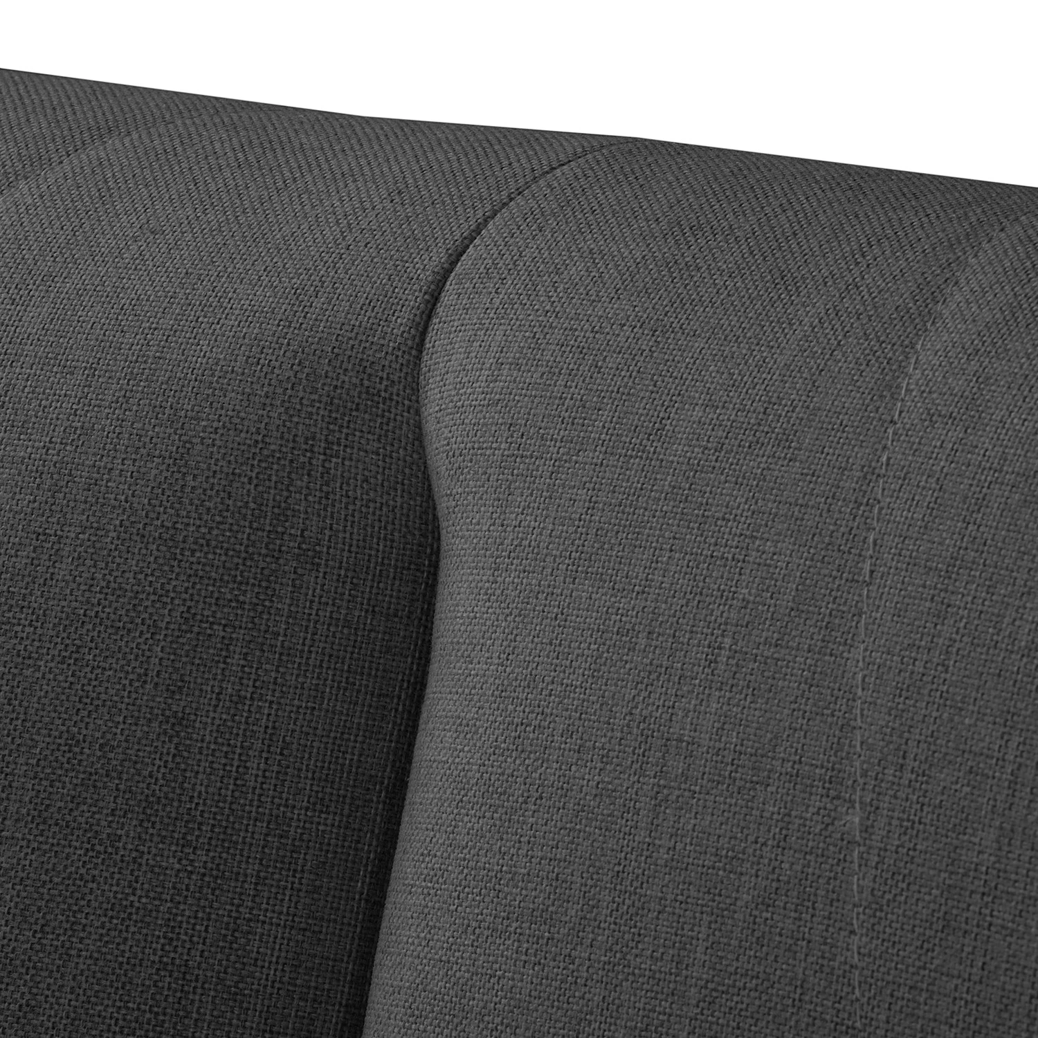 Modoform Schlafsofa Outwell - Anthrazit 11 Modoform Schlafsofa Outwell - Anthrazit – Bild 11