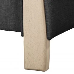 Modoform Schlafsofa Outwell - Anthrazit 29 Modoform Schlafsofa Outwell - Anthrazit -Wohnzimmermöbel boutique en ligne 1000120191 210505 10531100013 DETAILS P000000001000120191