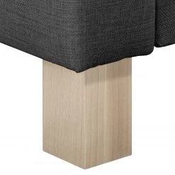 Modoform Schlafsofa Outwell - Anthrazit 30 Modoform Schlafsofa Outwell - Anthrazit -Wohnzimmermöbel boutique en ligne 1000120191 210505 10531300014 DETAILS P000000001000120191