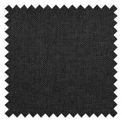 Modoform Schlafsofa Outwell - Anthrazit 31 Modoform Schlafsofa Outwell - Anthrazit -Wohnzimmermöbel boutique en ligne 1000120191 210505 10531500015 DETAILS P000000001000120191