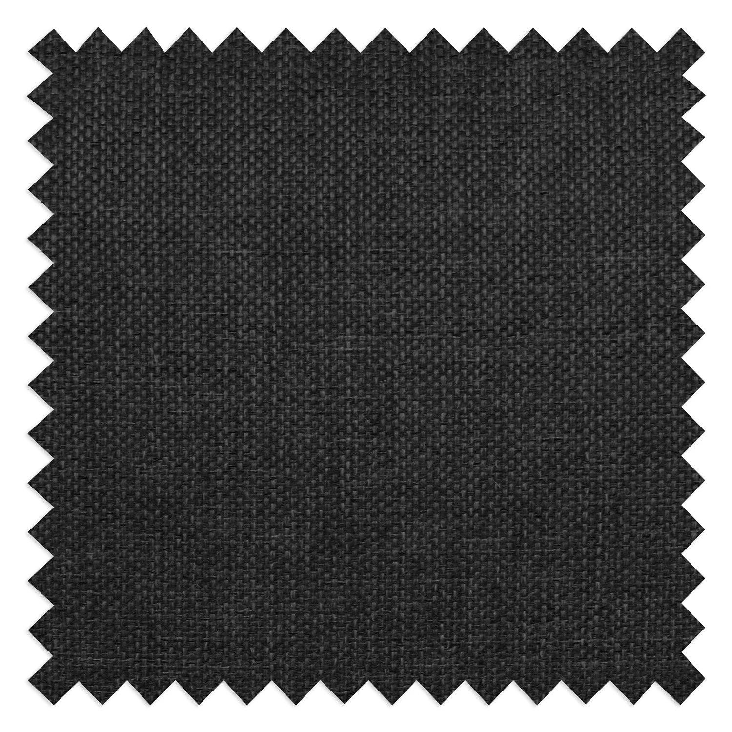 Modoform Schlafsofa Outwell - Anthrazit 15 Modoform Schlafsofa Outwell - Anthrazit – Bild 15