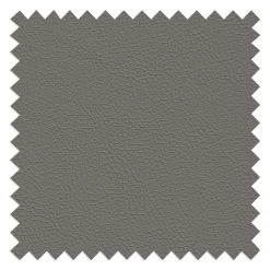 Loftscape Ecksofa Hodge Echtleder - Fango - Ottomane davorstehend rechts - Schlaffunktion - Bettkasten -Wohnzimmermöbel boutique en ligne 1000120337 190412 09202300021 GALLERYIMAGES P000000001000120337