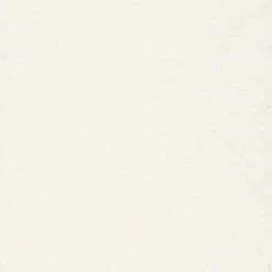 Loftscape Kommode Kunra I - Türanschlag links 10 Loftscape Kommode Kunra I - Türanschlag links -Wohnzimmermöbel boutique en ligne 1000123176 200811 14054401169 DETAILS P000000001000123176