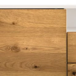 Mørteens TV-Lowboard Boge II - Asteiche / Matt Weiß 18 Mørteens TV-Lowboard Boge II - Asteiche / Matt Weiß -Wohnzimmermöbel boutique en ligne 1000123285 200811 14060701193 DETAILS P000000001000123285