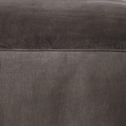 Jack & Alice Polstergarnitur Greenwich (3-2-Ho.) - Grau / Braun -Wohnzimmermöbel boutique en ligne 1000123461 180716 093437359 GALLERYIMAGES P000000001000123461