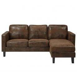 Mooved Sofa Wyke III (3-Sitzer mit Hocker) -Wohnzimmermöbel boutique en ligne 1000123803 190813 11415700013 DETAILS P000000001000123803